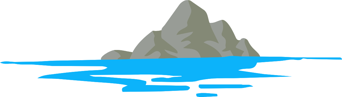 문무대왕 페스티벌
