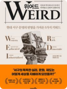 조지프 헨릭 세션 포스터 2/4