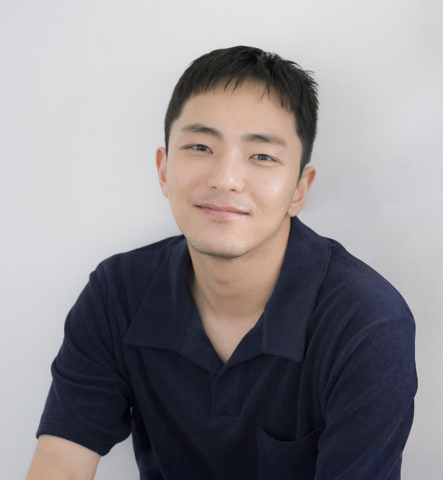 박천휴 프로필 사진