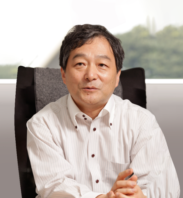 야마다 마사히로 프로필 사진