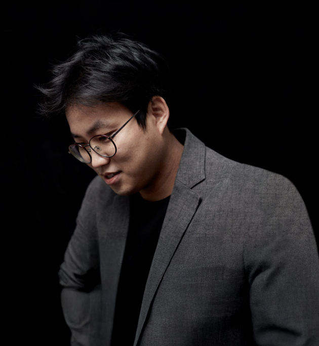 박준 프로필 사진