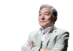 세션 3 야마다 마사히로 이미지
