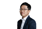 세션 5 김상욱 이미지