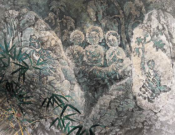 정효